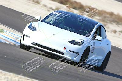 media/Nov-08-2025-Speed Ventures (Sat) [[1c7a6332f5]]/TC B/Session 1 (Turn 3)/